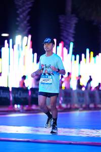 BIB: 
                            <button type="button" onclick="openModal(23469829)" class="btn btn-primary btn-sm float-right btn-popup" data-toggle="modal" data-target=".modal-high-quality">
                        <i class="fas fa-shopping-cart"></i> Add to Cart
                    </button>
                                            <button type="button" onclick="isThisMe(23469829, true)" class="btn btn-success btn-sm float-right btn-popup btn-isme hidden" data-toggle="tooltip" data-placement="bottom" title="นี่คือรูปของคุณใช่ไหม คลิกที่นี่เพื่อเอาเข้าอัลบั้ม">
                        <i class="fas fa-plus"></i> Add to album
                    </button>
                    <button type="button" onclick="isThisMe(23469829, false)" class="btn btn-warning btn-sm float-right btn-popup btn-isnotme hidden">
                        <i class="fas fa-ban"></i> Remove from album
                    </button>